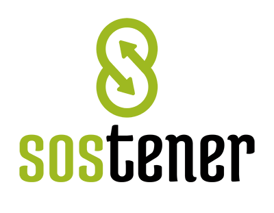 SOSTENER BOLIVIA